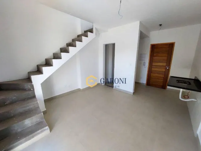 Studio com 1 dormitório à venda, 40 m²Alto da Lapa - São Paulo/SP