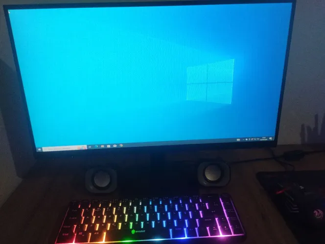 Pc completo