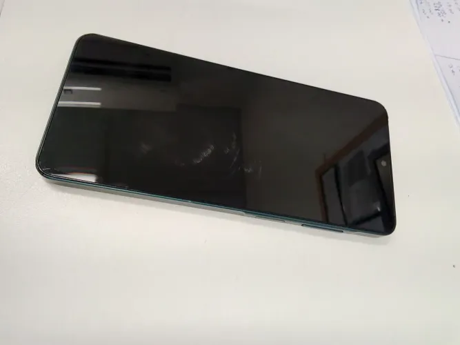 Samsung A7 4G