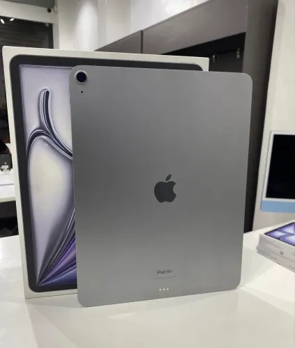 iPad Air M2 #OPORTUNIDADE
