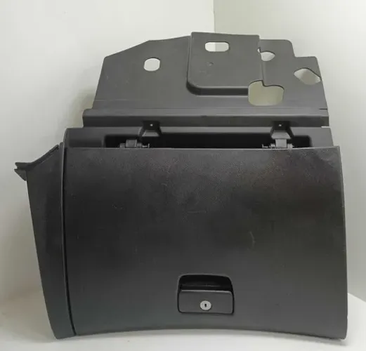 Porta Luvas Gm Cruze Hatch, Sedan 2012,2013,2014,2015,2016