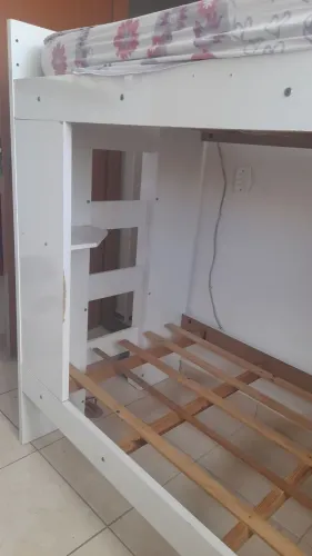 BELICHE BRANCO 