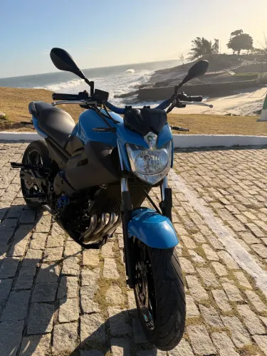 XJ6
