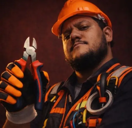 ELETRICISTA 24 horas 