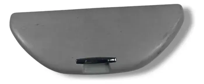 Suporte Porta Óculos Teto Volkswagen Golf 2004/12 1j0857465