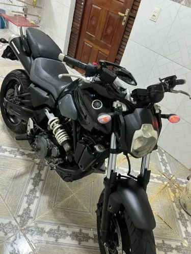 Mt 03