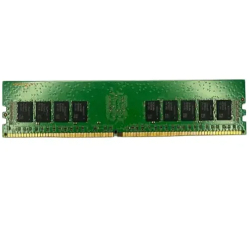 Memória Smart PC4 2400T 16Gb 2Rx8
