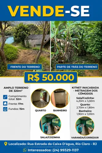 Vendo ou troco por veículo do meu interesse