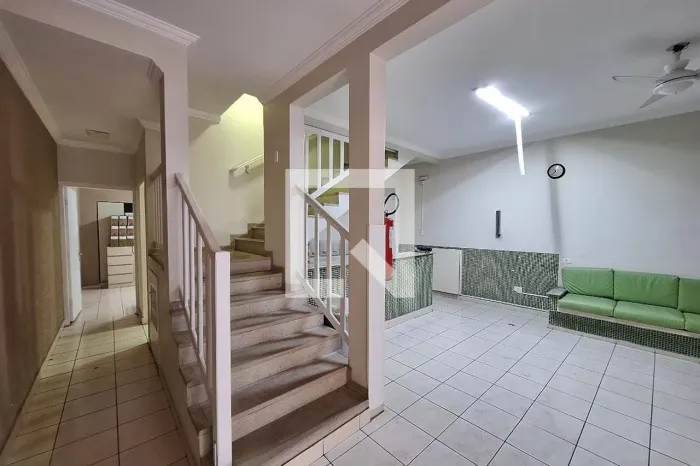 Casa à Venda - Centro, 3 Quartos, 156 m2