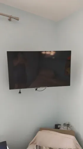 Tela Philips 35 polegadas