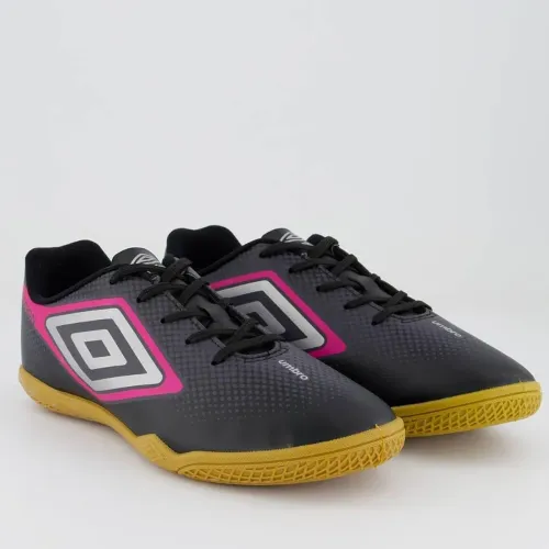 Chuteira Feminina Umbro