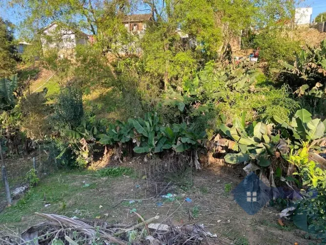 Terreno para venda , Sao Mateus, Braço Do Norte