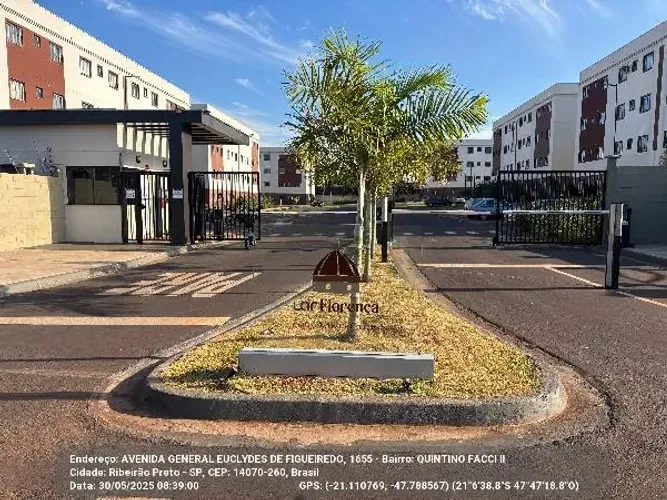 Oportunidade Única em RIBEIRAO PRETO - SP | Tipo: Apartamento | Negociação: Venda Online |