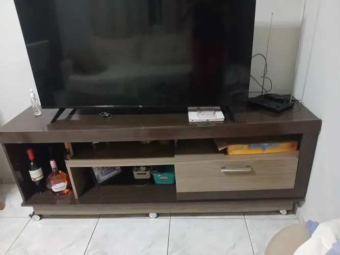 Vende-se