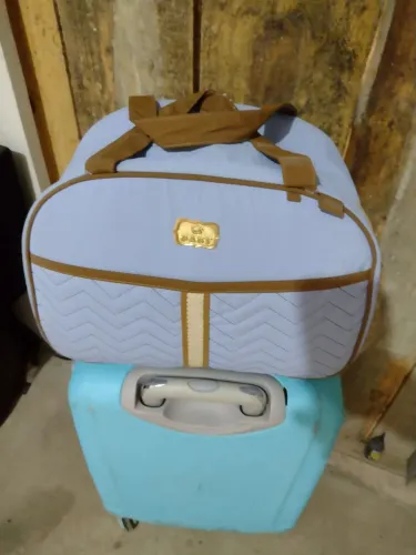 bolsas