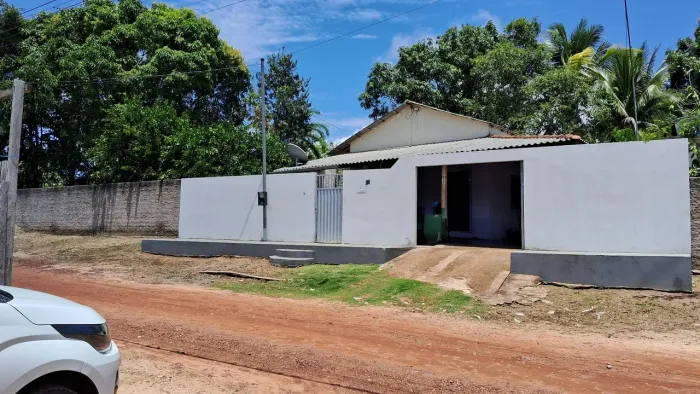 Venda