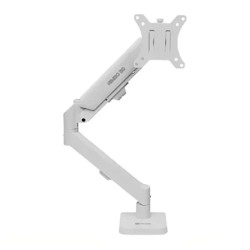 Suporte de Monitor Articulado