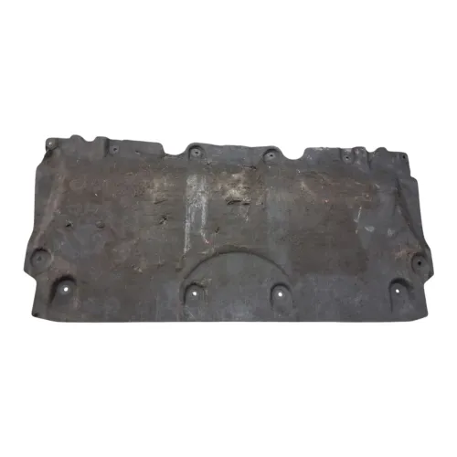 Protetor Carte Feltro Bmw 320i G20 2020 2025