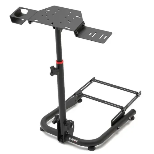 Suporte P/ Volante S-pro Logitech G29/g920 Simulador Cockpit / ACEITO PROPOSTA