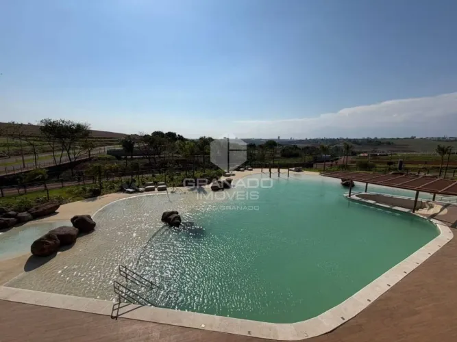 Terreno à venda, 304 m² por R$ 530.000,00 - Jardim Paraíso - Maringá/PR