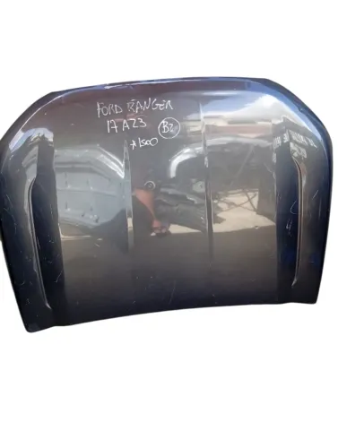 CAPO FORD RANGER 17/23