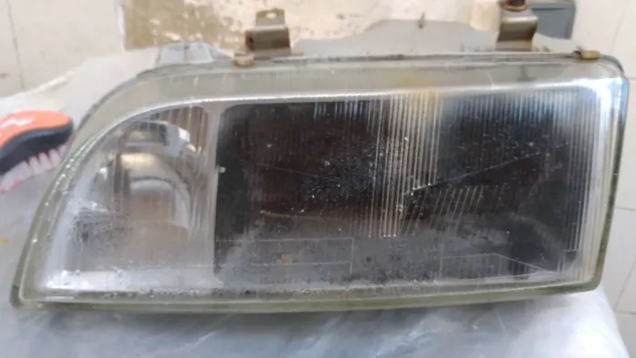 Farol arteb monza tubarão(baixei)