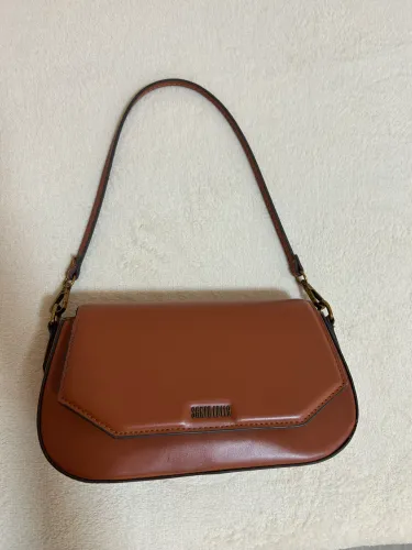 Bolsa Santa lolla