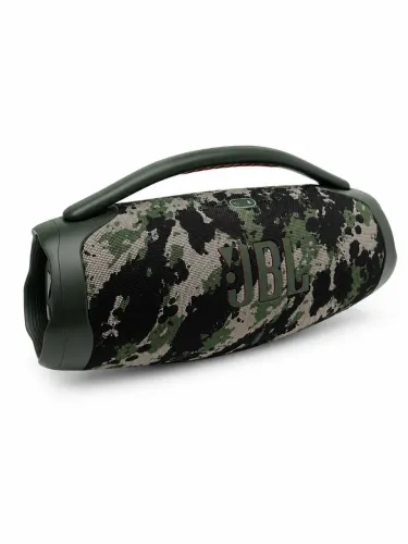 JBL BOOMBOX 3
