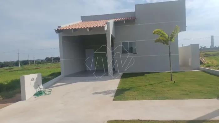 Venda de Casas / Condomínio na cidade de Araraquara