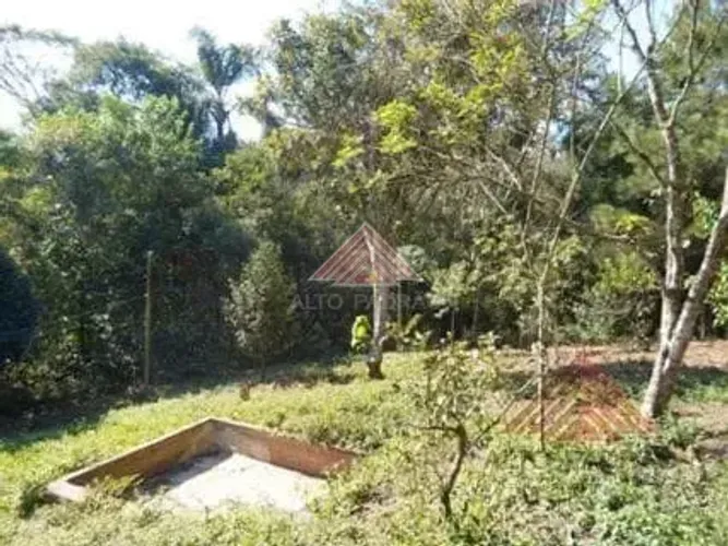 Chácara Rural Recanto Vital Brasil, Mauá - CH0051.