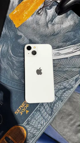 Iphone 13 128gb
