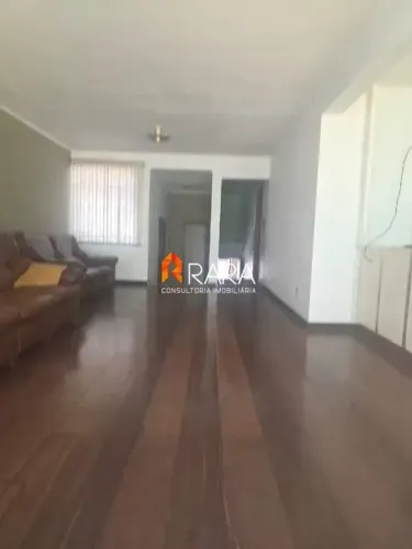 Sobrado para alugar - 300 m² - R$12.610,00/mês - Vila Valparaiso - Santo André - SP