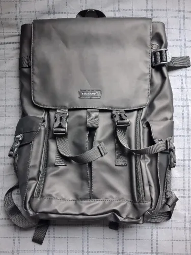 Mochila Tigernu T-B9812
