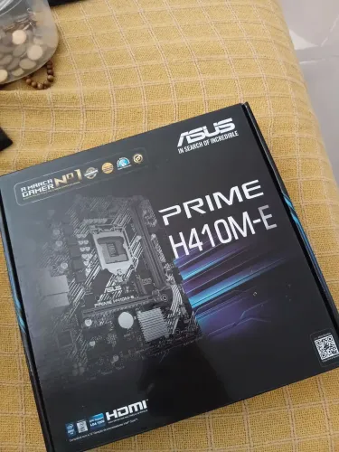 UPGRADE GARANTIDO PARA O SEU PC