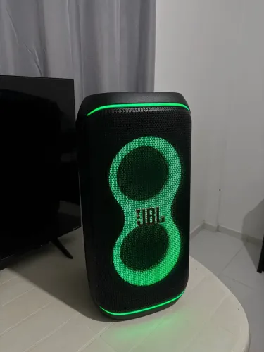 JBL Partybox 120