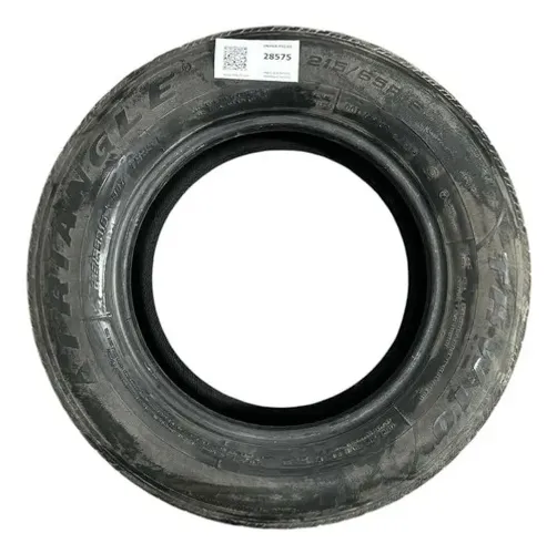 Pneu 215 65 R16 Triangle Thw10 A1