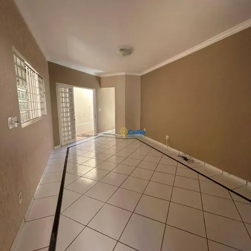 Casa com 3 dormitórios, 219 m² - venda por R$ 650.000,00 ou aluguel por R$ 4.500,00/mês -
