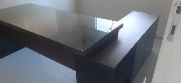 Mesa para Escritório