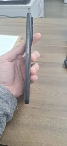 Celular Xiaomi 13 T