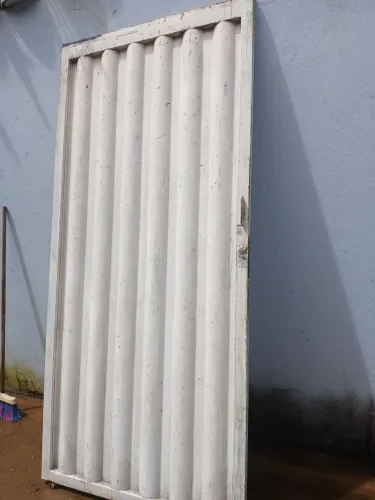 Portão