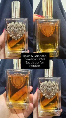 Dolce & Gabbana feminino