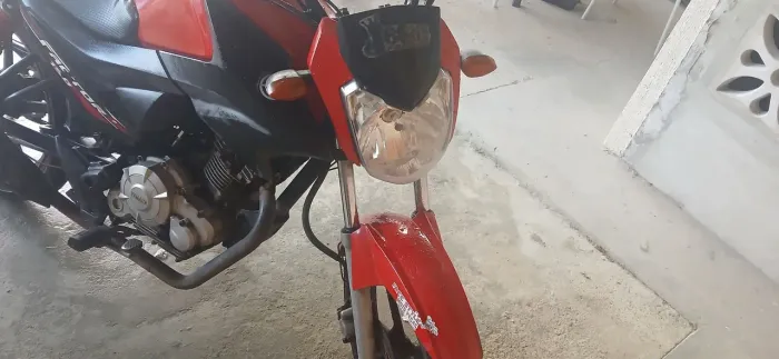Toda comsrvada