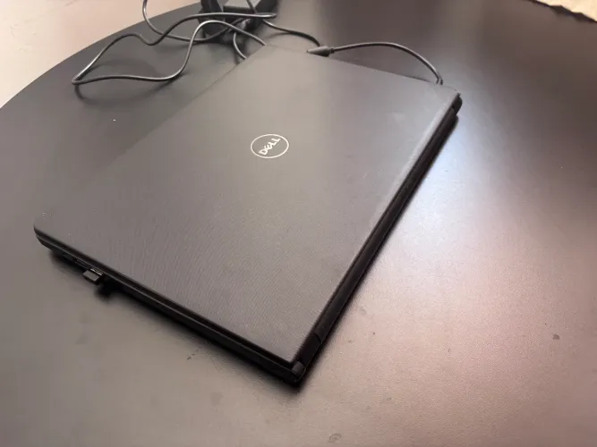 Notebook Dell Inspiron 5458