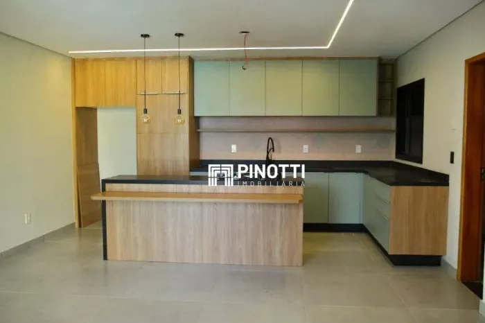 Sobrado com 3 dormitórios para alugar, 156 m² por R$ 7.800,00/mês - Centro - São Bernardo