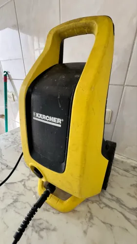 Máquina WAP