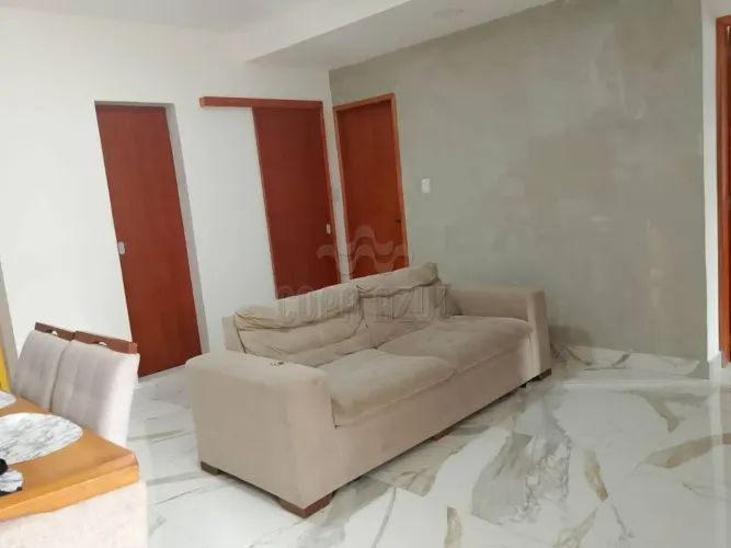 Copacabana Rua Barata Ribeiro | Residencial Apartamento 3 Quarto(S) à Venda