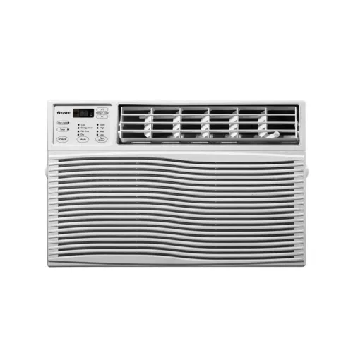 Ar Condicionado Gree 10.000 BTU Digital com Controle Remoto