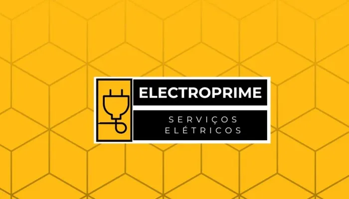 Eletricista Residencial e Predial