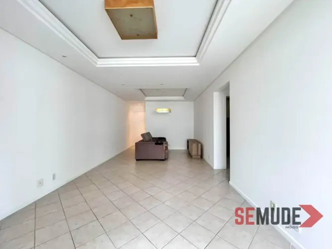 Imóvel para venda com 109 m² com 4 quartos em Córrego Grande - Florianópolis - SC