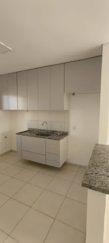 Negocie direto com o proprietário - Casa condomínio Terra Brasil